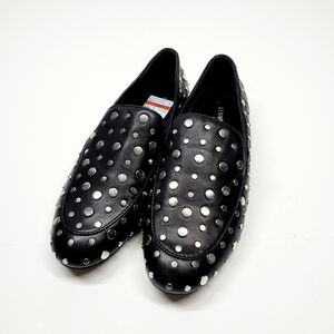 KENNETH COLE WESLEY LOAFER